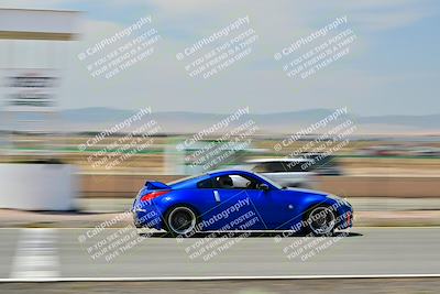 media/Jun-01-2025-VIP Trackdays (Sun) [[b20349723e]]/B Group/Session 3 (Turns 10 12 and StartFinish)/